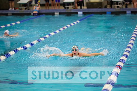 Lupeny Photography -0233