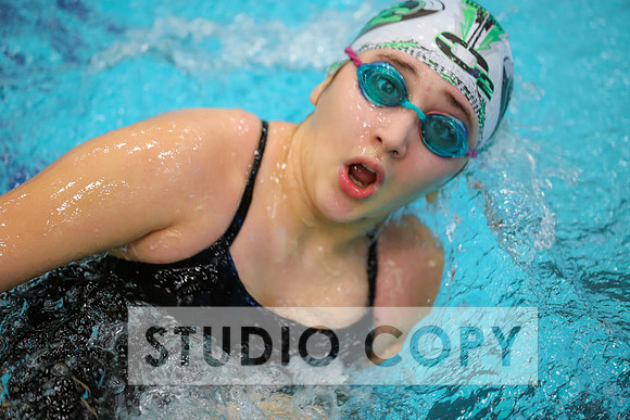 Lupeny Photography -0253