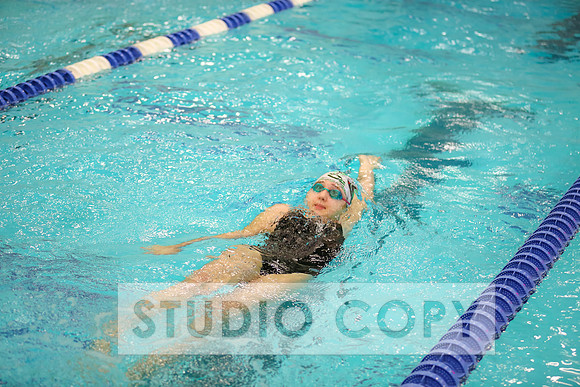 Lupeny Photography -0257