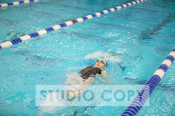 Lupeny Photography -0260