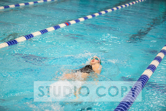 Lupeny Photography -0261
