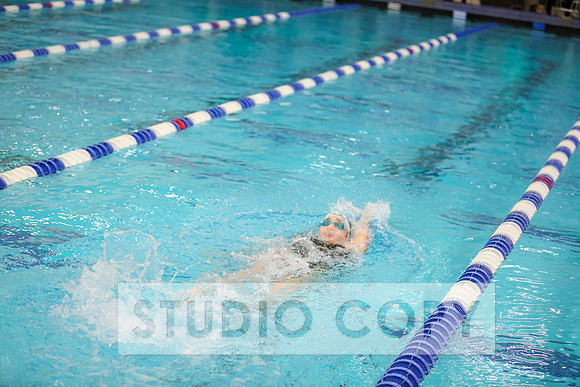 Lupeny Photography -0262