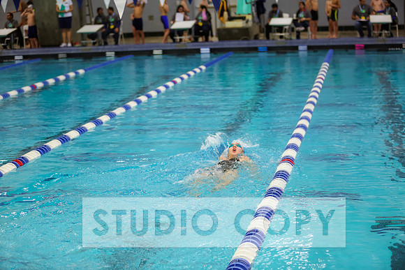 Lupeny Photography -0265