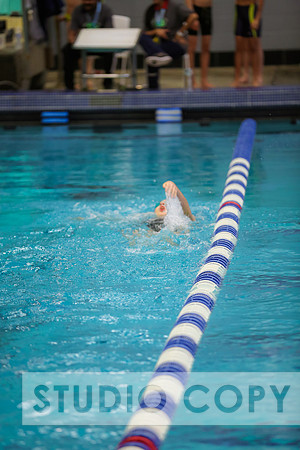 Lupeny Photography -0266