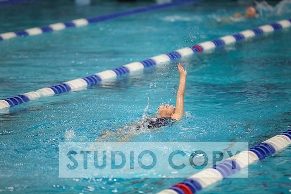 Lupeny Photography -0270