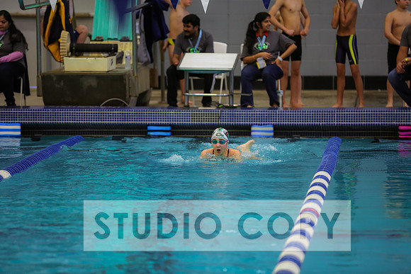 Lupeny Photography -0274