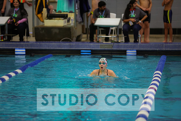 Lupeny Photography -0278