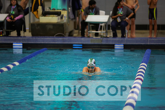 Lupeny Photography -0280