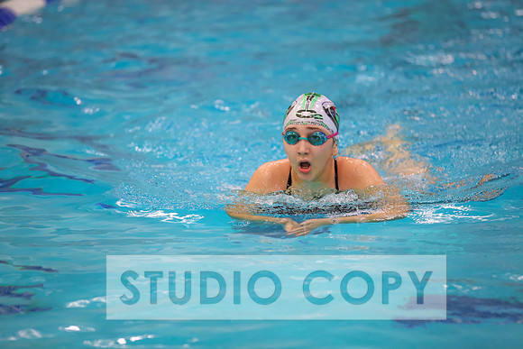 Lupeny Photography -0282