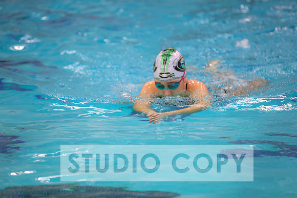 Lupeny Photography -0283