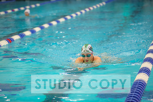 Lupeny Photography -0285