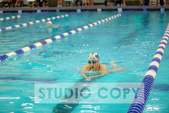 Lupeny Photography -0288
