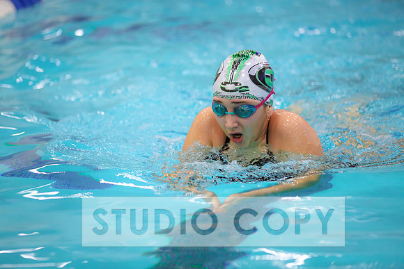 Lupeny Photography -0289