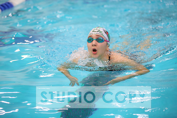 Lupeny Photography -0291