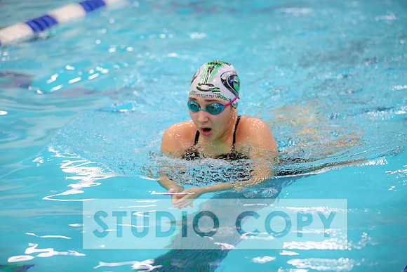 Lupeny Photography -0293