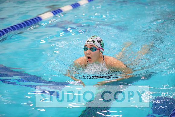 Lupeny Photography -0298