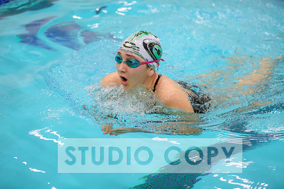 Lupeny Photography -0302