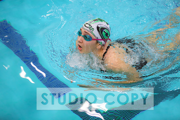 Lupeny Photography -0305