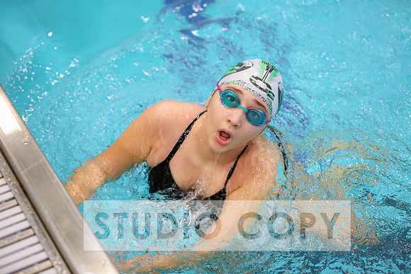 Lupeny Photography -0310