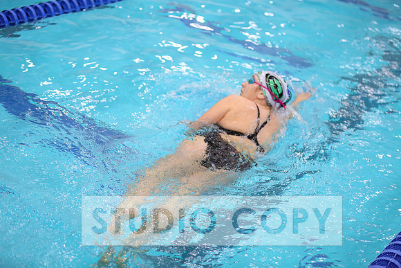 Lupeny Photography -0318