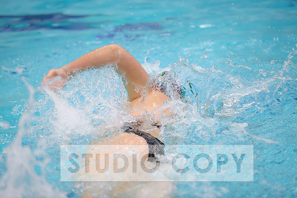 Lupeny Photography -0321