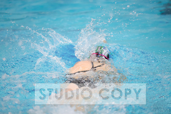 Lupeny Photography -0322