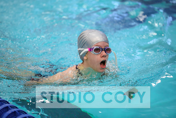 Lupeny Photography -0331