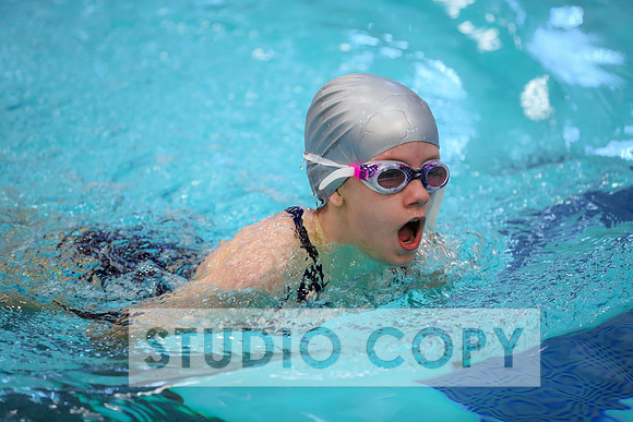 Lupeny Photography -0334