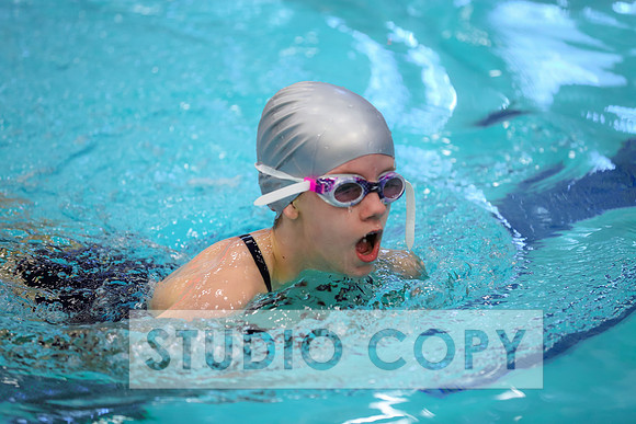 Lupeny Photography -0335