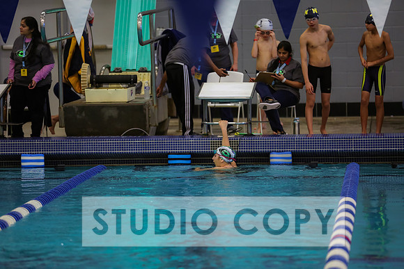 Lupeny Photography -0341