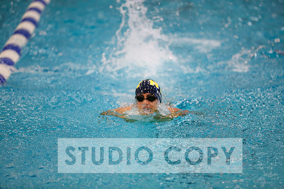 Lupeny Photography -0360