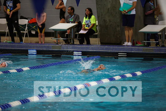 Lupeny Photography -0383