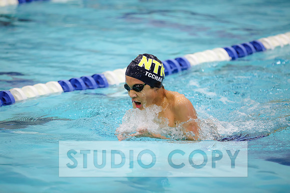 Lupeny Photography -0393