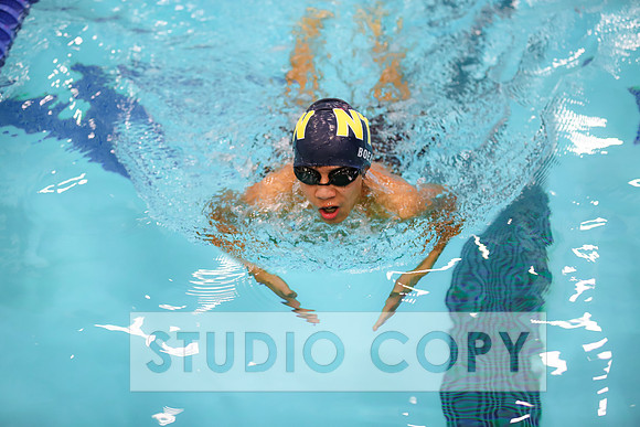 Lupeny Photography -0397