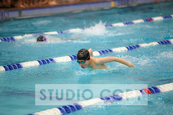 Lupeny Photography -0414