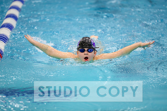 Lupeny Photography -0419
