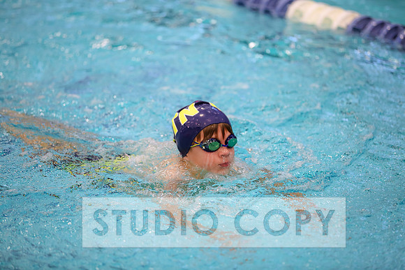 Lupeny Photography -0429
