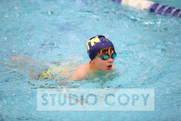 Lupeny Photography -0430