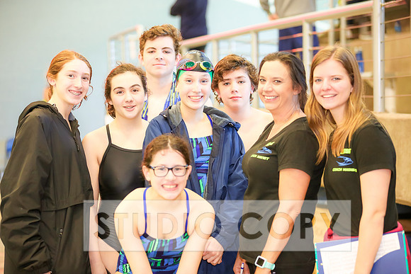 Lupeny Photography -0442