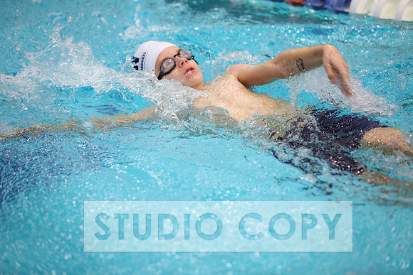 Lupeny Photography -0449
