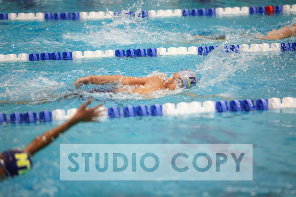 Lupeny Photography -0458
