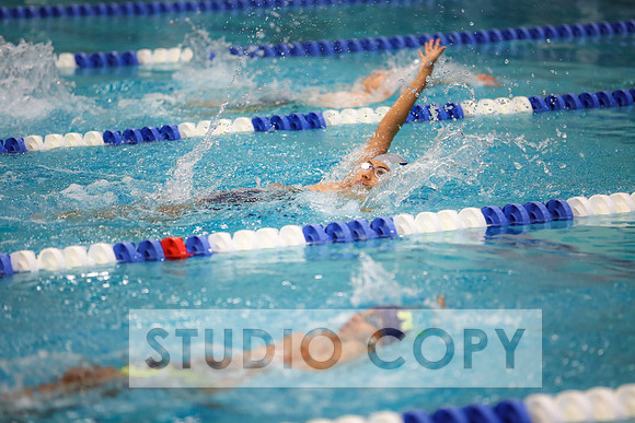 Lupeny Photography -0470