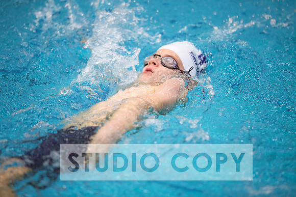 Lupeny Photography -0476