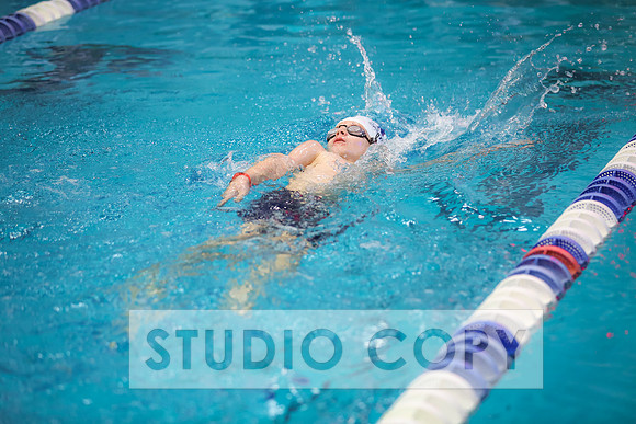 Lupeny Photography -0484