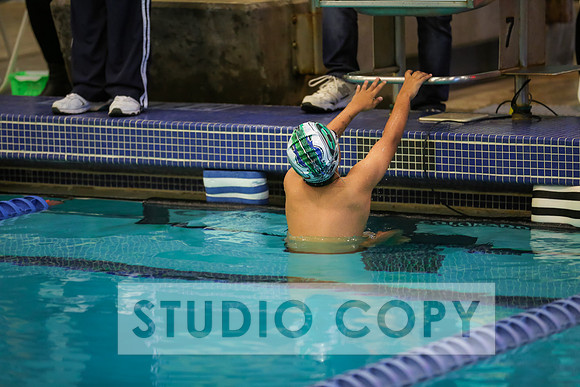 Lupeny Photography -0490