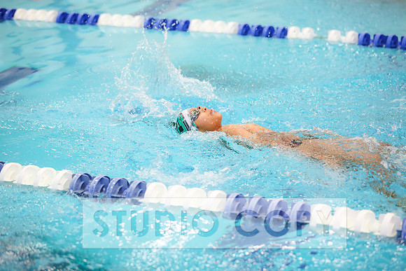 Lupeny Photography -0508