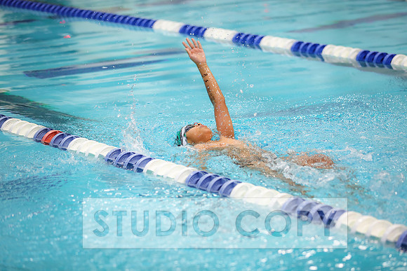 Lupeny Photography -0509