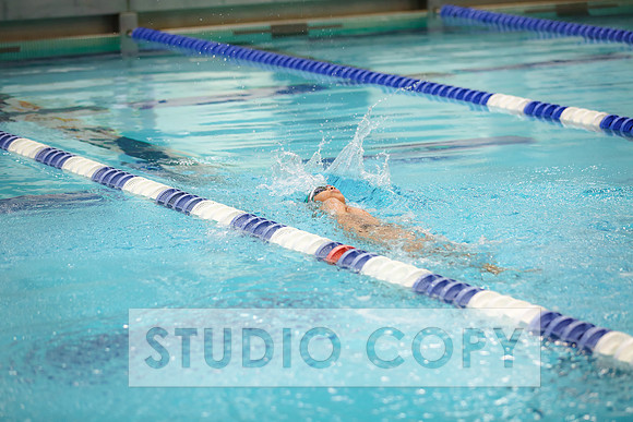Lupeny Photography -0510