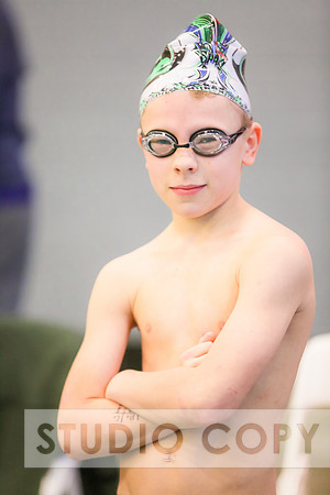Lupeny Photography -0517