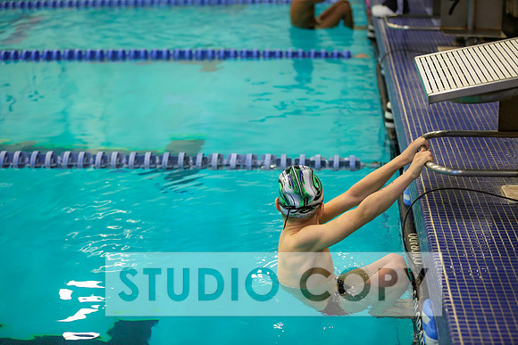 Lupeny Photography -0519